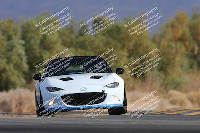media/Jan-25-2025-SCCA SD (Sat) [[918ace9a21]]/1-Advanced/Session 3 (Turn 7)/